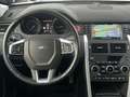 Land Rover Discovery Sport HSE *Panoramadach/Kamera/Navi* Weiß - thumbnail 20