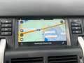 Land Rover Discovery Sport HSE *Panoramadach/Kamera/Navi* Weiß - thumbnail 17