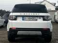 Land Rover Discovery Sport HSE *Panoramadach/Kamera/Navi* Weiß - thumbnail 6