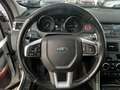 Land Rover Discovery Sport HSE *Panoramadach/Kamera/Navi* Weiß - thumbnail 16
