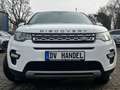 Land Rover Discovery Sport HSE *Panoramadach/Kamera/Navi* Weiß - thumbnail 2