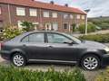 Toyota Avensis 2.0 VVT-i Executive - thumbnail 3