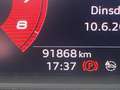 Audi A1 Sportback 30 TFSI epic / NL-Auto / 91.000 KM / Dea Wit - thumbnail 21