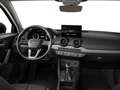 Audi Q2 35 1.5 tfsi business advanced s tronic Nero - thumbnail 7
