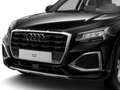Audi Q2 35 1.5 tfsi business advanced s tronic Nero - thumbnail 6