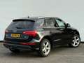 Audi Q5 2.0 TDI quattro Pro Line 3x S-Line | Leer | Naviga Zwart - thumbnail 3