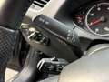 Audi Q5 2.0 TDI quattro Pro Line 3x S-Line | Leer | Naviga Zwart - thumbnail 10