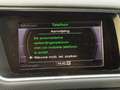 Audi Q5 2.0 TDI quattro Pro Line 3x S-Line | Leer | Naviga Zwart - thumbnail 15