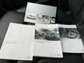 Audi Q5 2.0 TDI quattro Pro Line 3x S-Line | Leer | Naviga Zwart - thumbnail 17