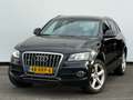 Audi Q5 2.0 TDI quattro Pro Line 3x S-Line | Leer | Naviga Zwart - thumbnail 22