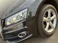 Audi Q5 2.0 TDI quattro Pro Line 3x S-Line | Leer | Naviga Zwart - thumbnail 20