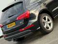 Audi Q5 2.0 TDI quattro Pro Line 3x S-Line | Leer | Naviga Zwart - thumbnail 24
