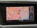 Audi Q5 2.0 TDI quattro Pro Line 3x S-Line | Leer | Naviga Zwart - thumbnail 13
