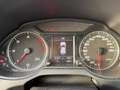 Audi Q5 2.0 TDI quattro Pro Line 3x S-Line | Leer | Naviga Zwart - thumbnail 11