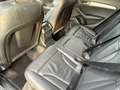 Audi Q5 2.0 TDI quattro Pro Line 3x S-Line | Leer | Naviga Zwart - thumbnail 9