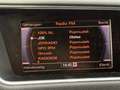 Audi Q5 2.0 TDI quattro Pro Line 3x S-Line | Leer | Naviga Zwart - thumbnail 14
