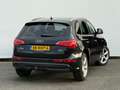Audi Q5 2.0 TDI quattro Pro Line 3x S-Line | Leer | Naviga Zwart - thumbnail 23