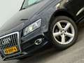 Audi Q5 2.0 TDI quattro Pro Line 3x S-Line | Leer | Naviga Zwart - thumbnail 4