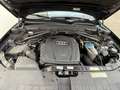 Audi Q5 2.0 TDI quattro Pro Line 3x S-Line | Leer | Naviga Zwart - thumbnail 18