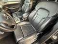 Audi Q5 2.0 TDI quattro Pro Line 3x S-Line | Leer | Naviga Zwart - thumbnail 8