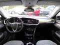 Opel Mokka B Elegance AT,ACC,Sitzheiz.,AAC,Allwetter Noir - thumbnail 15