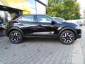 Opel Mokka B Elegance AT,ACC,Sitzheiz.,AAC,Allwetter Noir - thumbnail 3