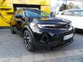 Opel Mokka B Elegance AT,ACC,Sitzheiz.,AAC,Allwetter Noir - thumbnail 1