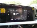 Opel Mokka B Elegance AT,ACC,Sitzheiz.,AAC,Allwetter Noir - thumbnail 12