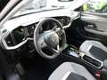 Opel Mokka B Elegance AT,ACC,Sitzheiz.,AAC,Allwetter Noir - thumbnail 9
