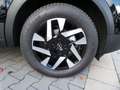 Opel Mokka B Elegance AT,ACC,Sitzheiz.,AAC,Allwetter Noir - thumbnail 4