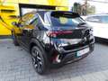 Opel Mokka B Elegance AT,ACC,Sitzheiz.,AAC,Allwetter Noir - thumbnail 5