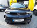 Opel Mokka B Elegance AT,ACC,Sitzheiz.,AAC,Allwetter Noir - thumbnail 2