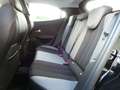 Opel Mokka B Elegance AT,ACC,Sitzheiz.,AAC,Allwetter Noir - thumbnail 16