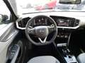 Opel Mokka B Elegance AT,ACC,Sitzheiz.,AAC,Allwetter Noir - thumbnail 10