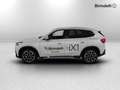 BMW iX1 xdrive 30 X-Line Blanc - thumbnail 5