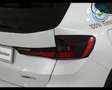 BMW iX1 xdrive 30 X-Line Blanc - thumbnail 23