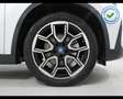 BMW iX1 xdrive 30 X-Line Blanc - thumbnail 7