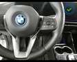 BMW iX1 xdrive 30 X-Line Blanc - thumbnail 20