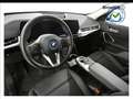 BMW iX1 xdrive 30 X-Line Blanc - thumbnail 8