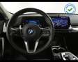 BMW iX1 xdrive 30 X-Line Bianco - thumbnail 11
