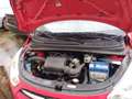 Hyundai i10 FIFA WM Edition Rot - thumbnail 8