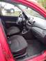 Hyundai i10 FIFA WM Edition Rot - thumbnail 6