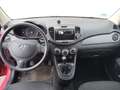 Hyundai i10 FIFA WM Edition Rot - thumbnail 9