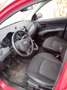 Hyundai i10 FIFA WM Edition Rot - thumbnail 5