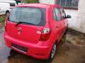 Hyundai i10 FIFA WM Edition Rot - thumbnail 3