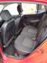 Hyundai i10 FIFA WM Edition Rot - thumbnail 7