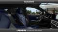 BMW 340 M 340d 48V xDrive Touring Blu/Azzurro - thumbnail 10