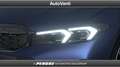 BMW 340 M 340d 48V xDrive Touring Blu/Azzurro - thumbnail 13