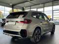 BMW X1 18i sDrive M Sport AHK/PANO/K.Zg/19° Silber - thumbnail 6