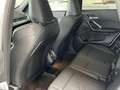 BMW X1 18i sDrive M Sport AHK/PANO/K.Zg/19° Silber - thumbnail 13